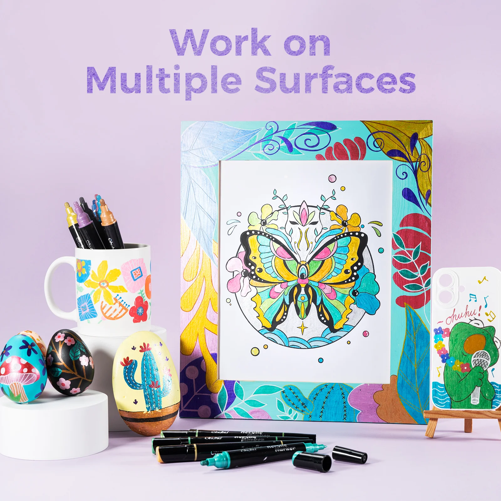 Product image 14