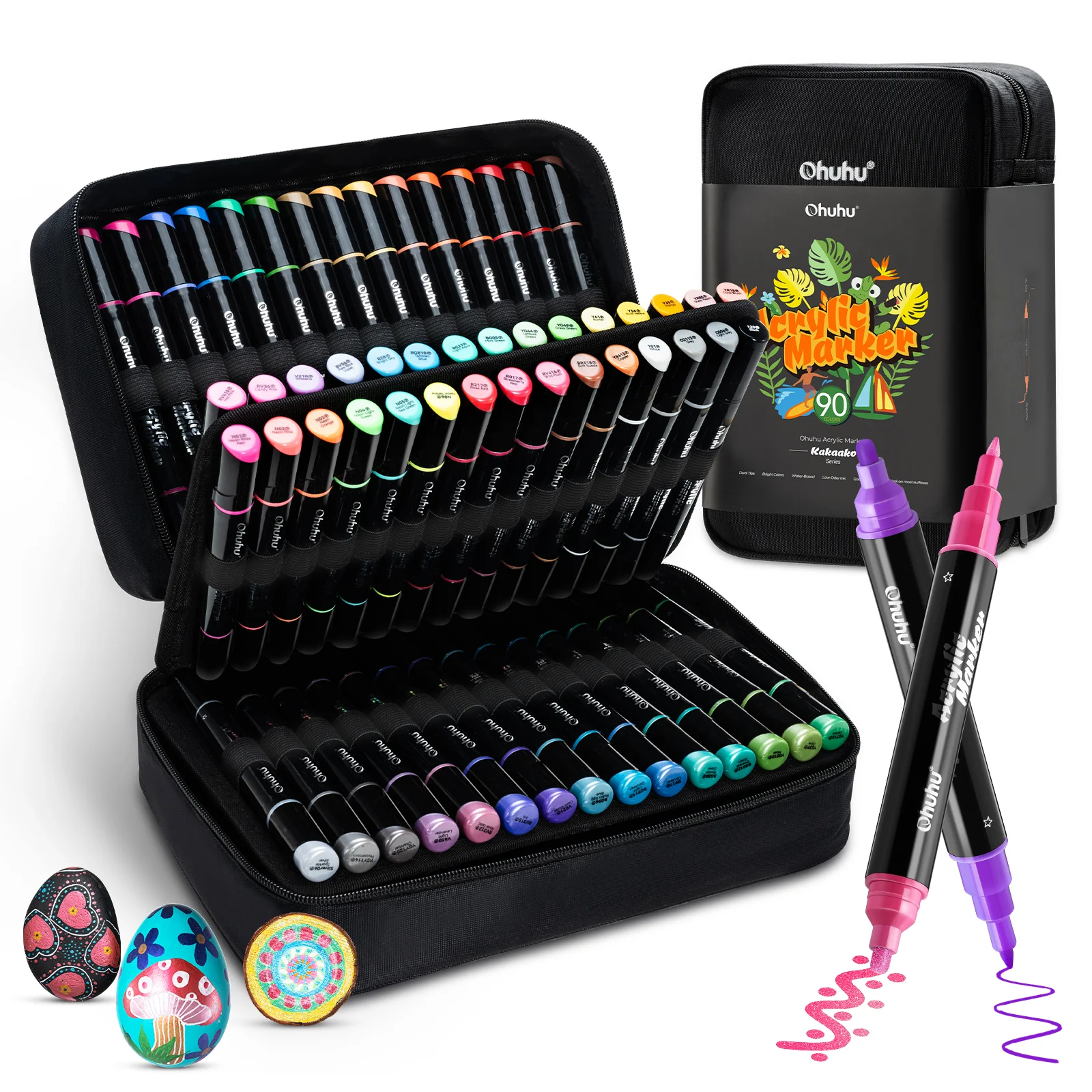 Product image 21
