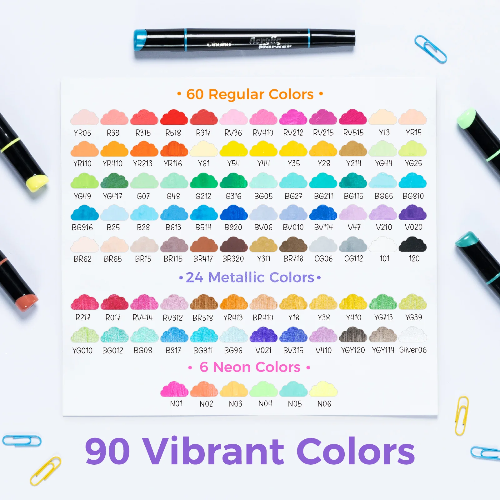 Product image 22