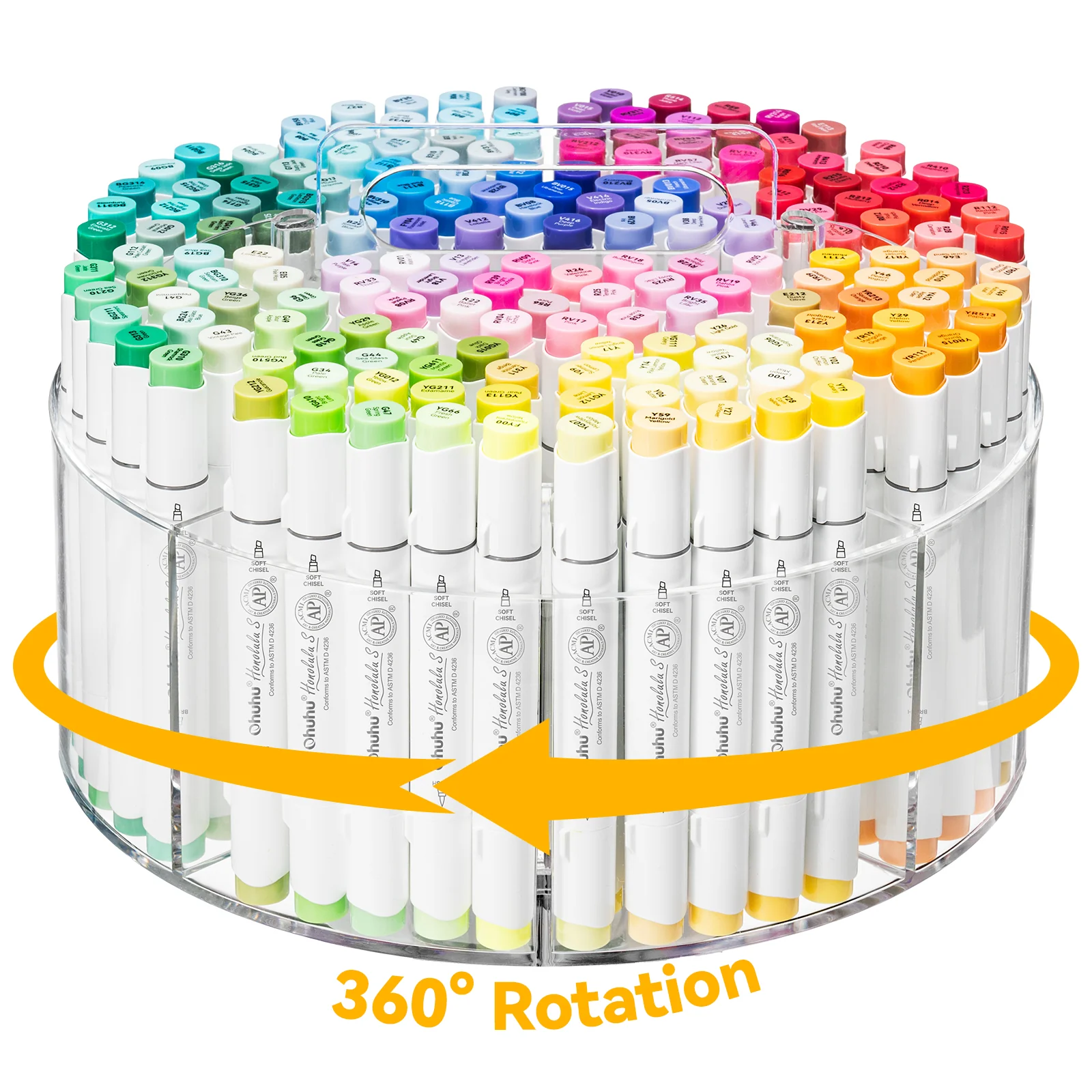 Best Selling Products