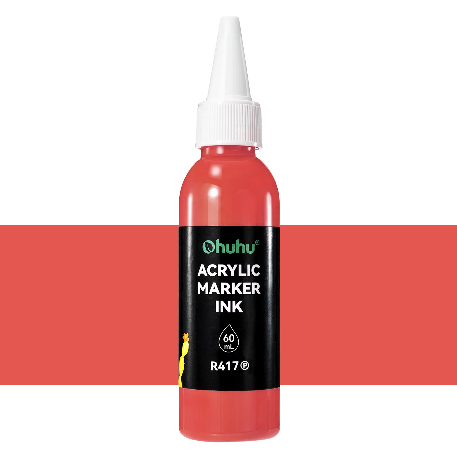 Product image 45