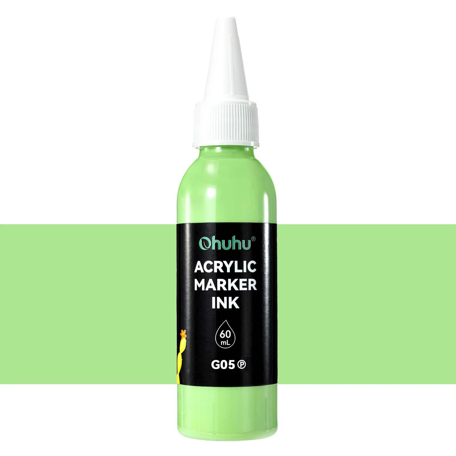 Product image 46