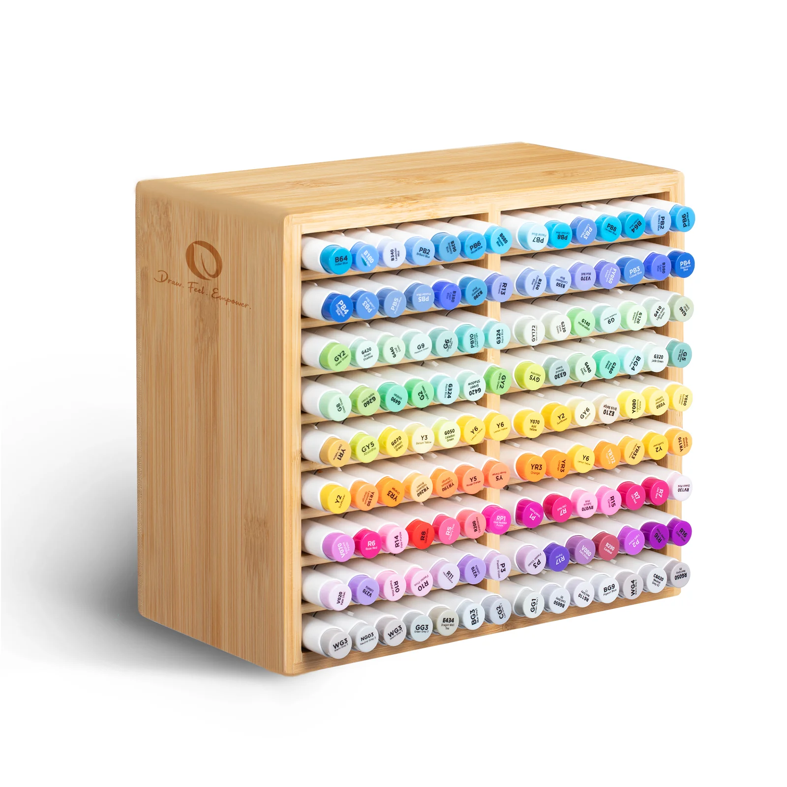 Product image 38