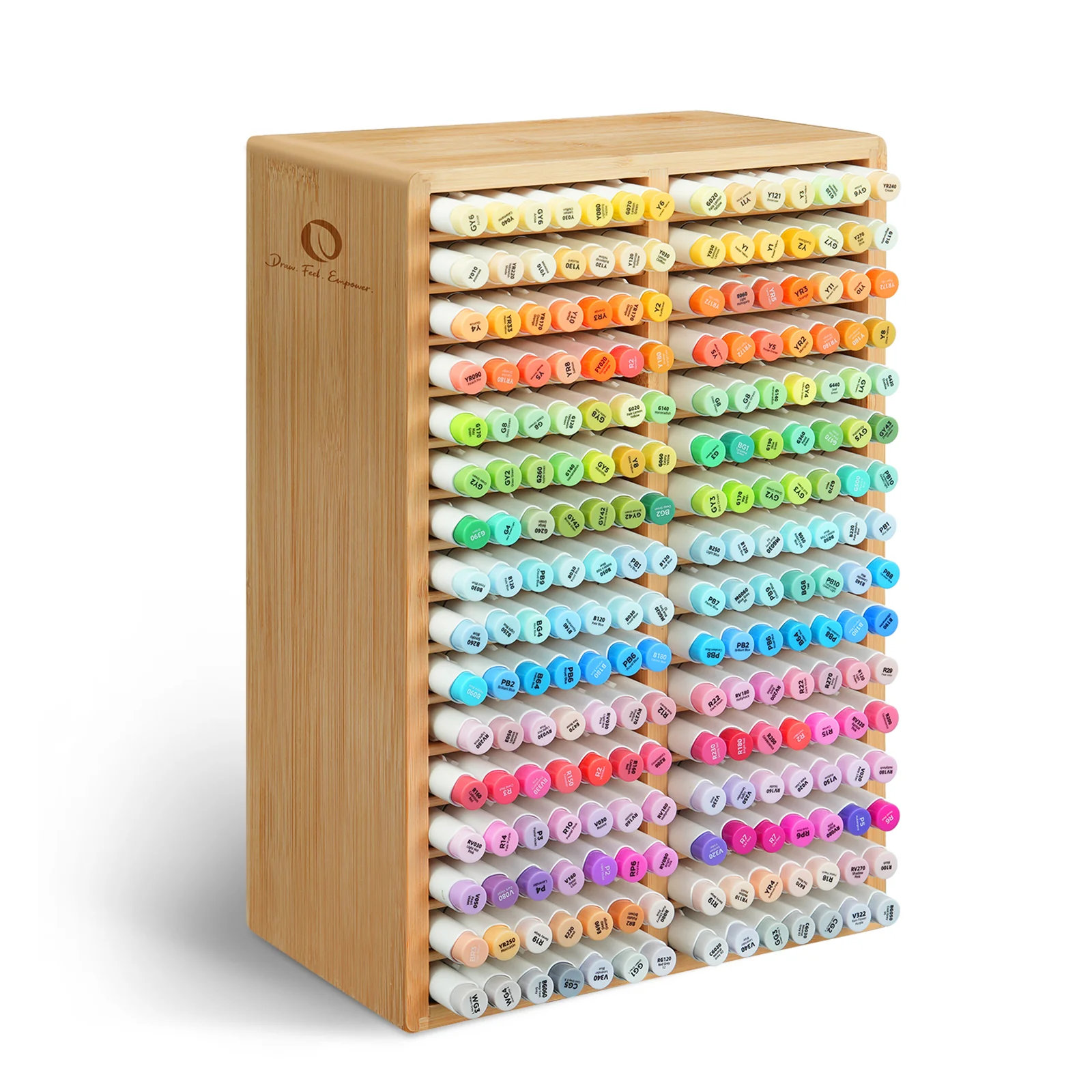 Product image 46
