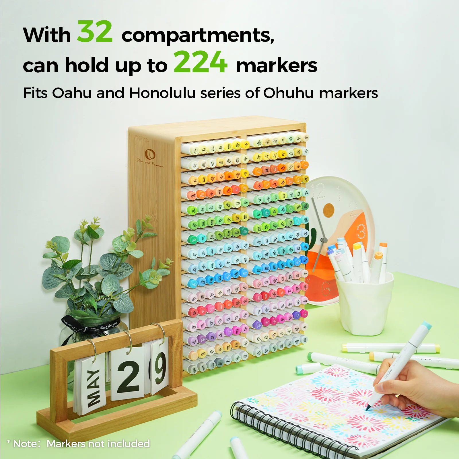 Product image 48