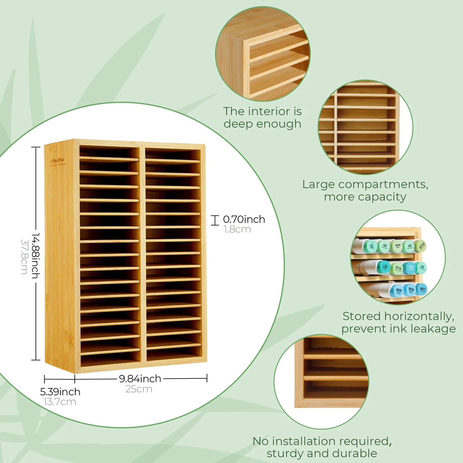 Product image 19