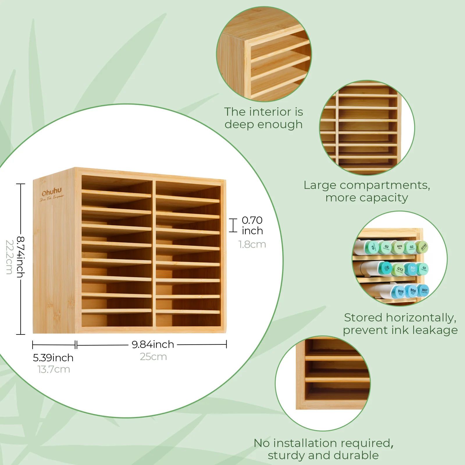 Product image 48