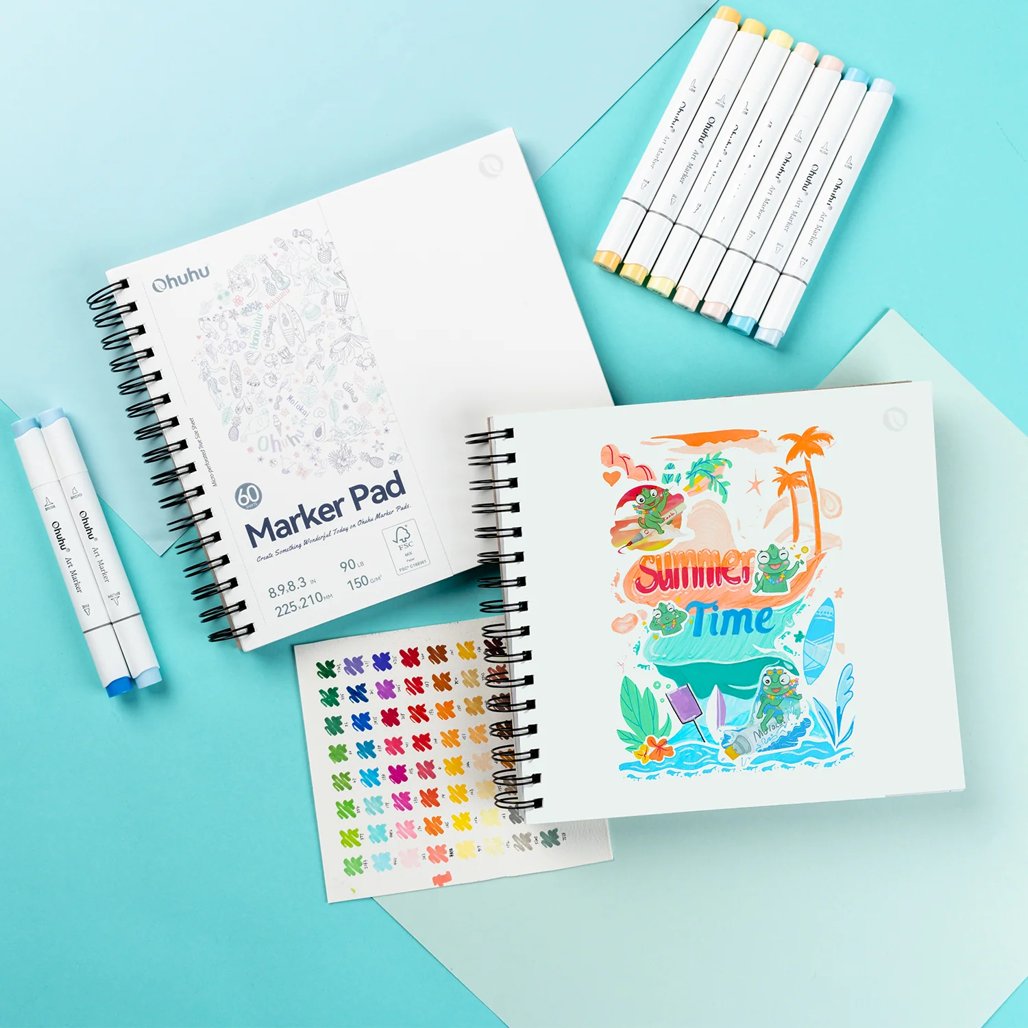 Product image 20
