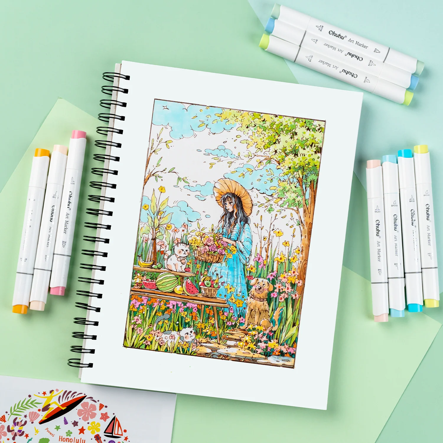 Product image 35