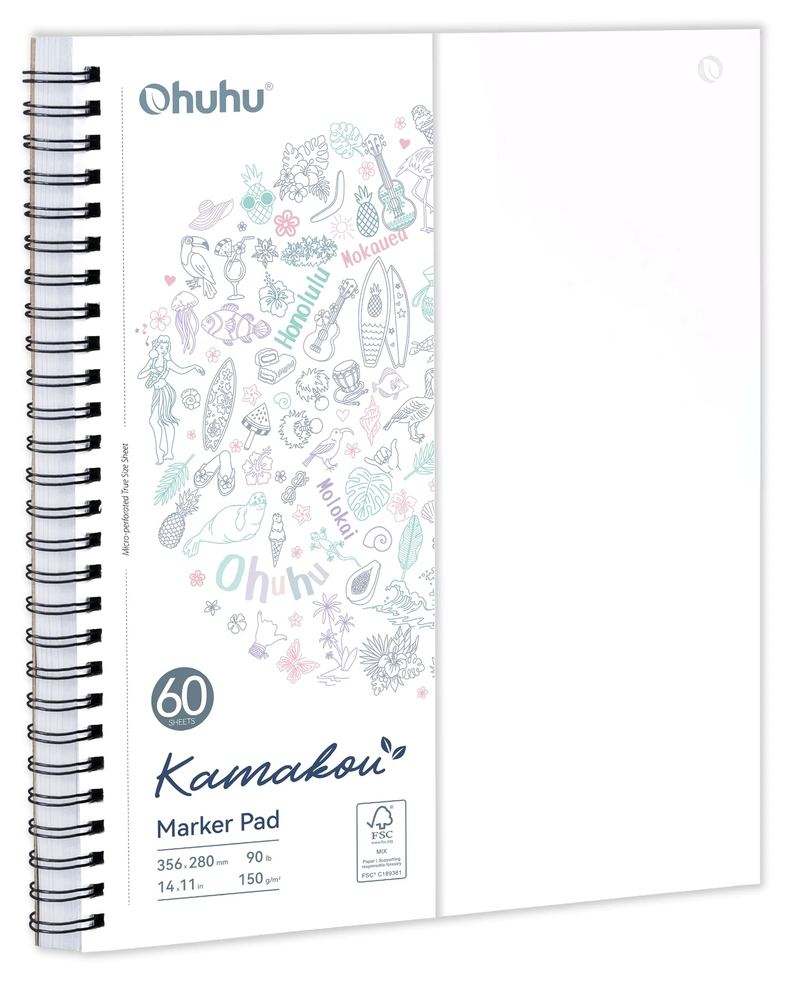 Product image 39