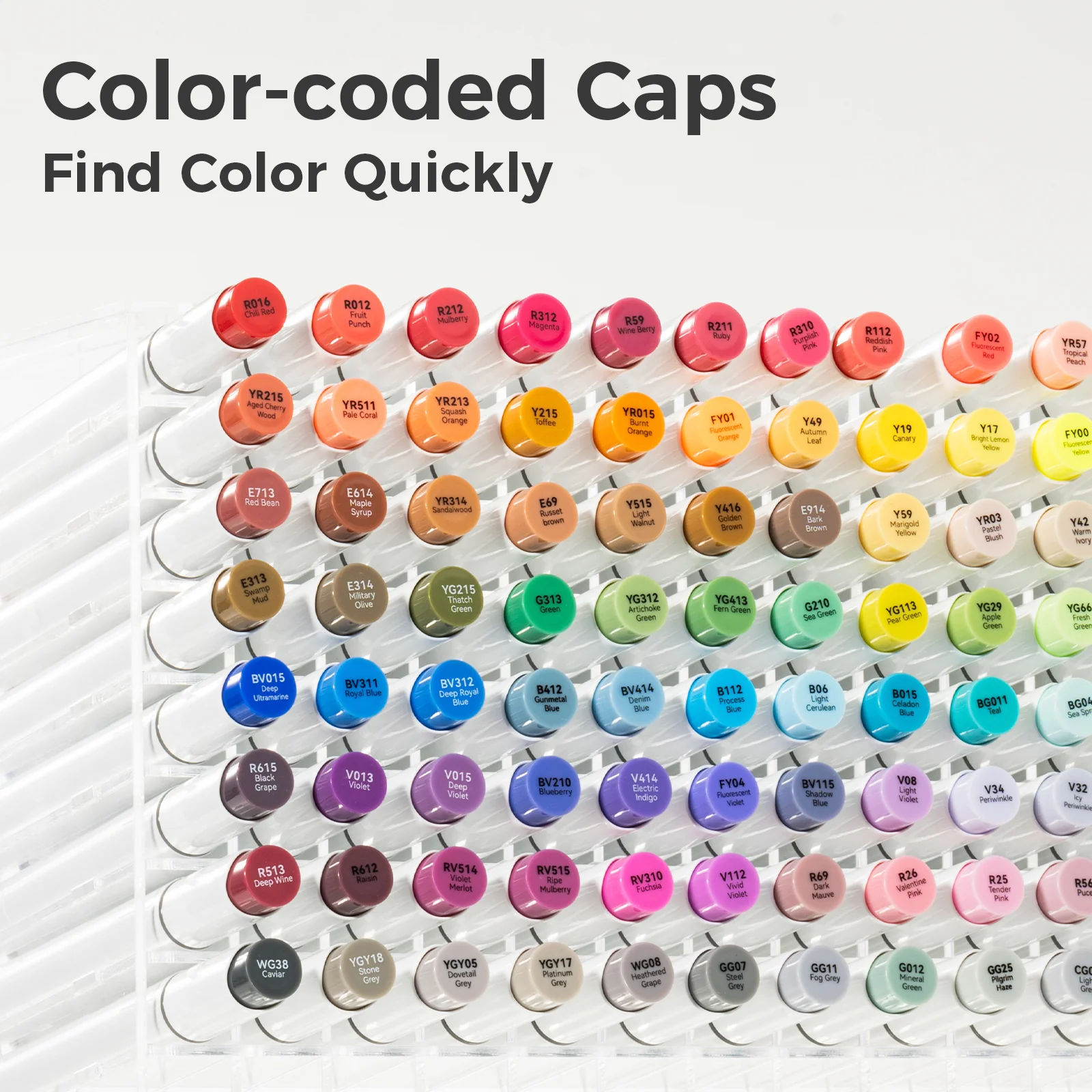Product image 71