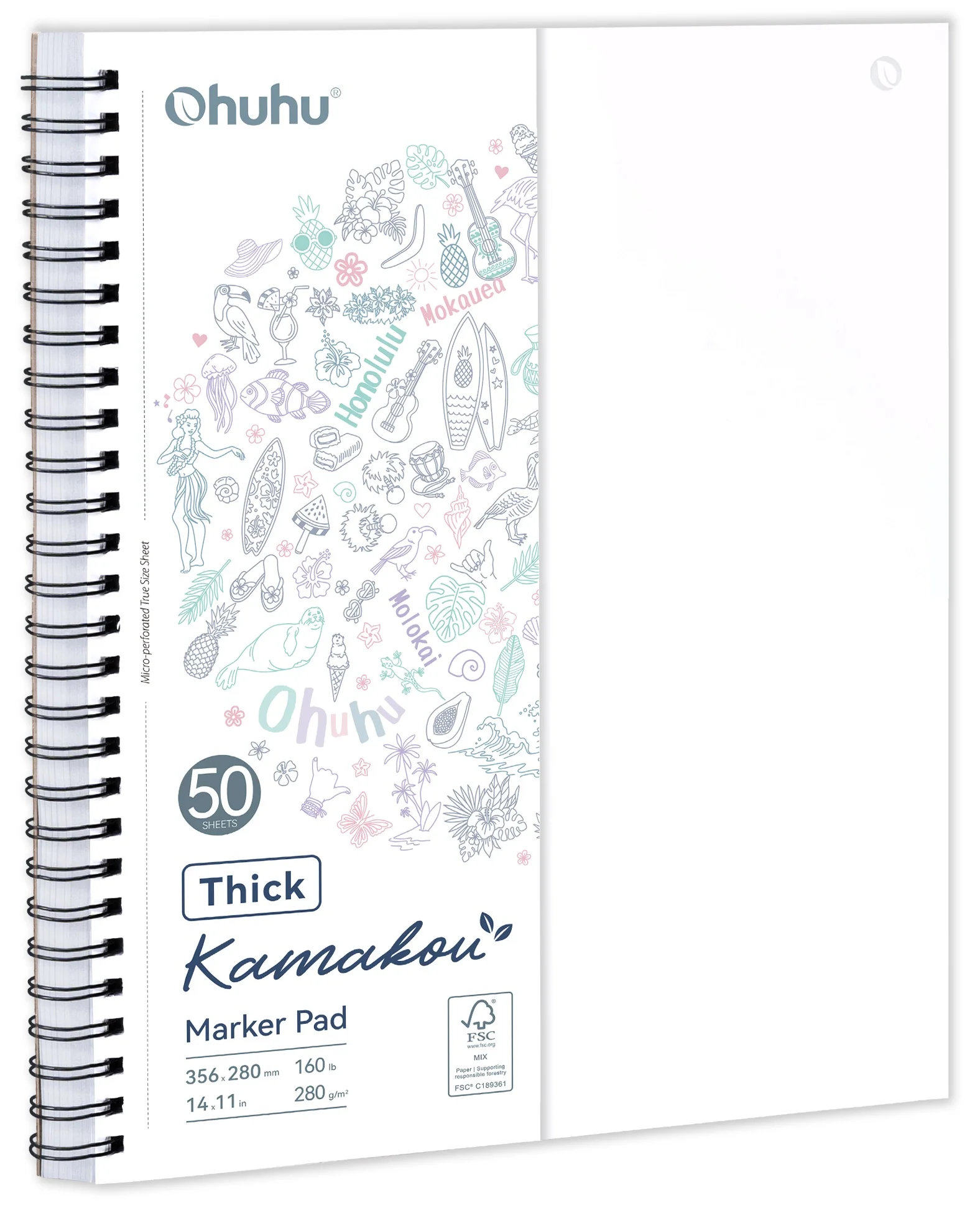 Product image 51