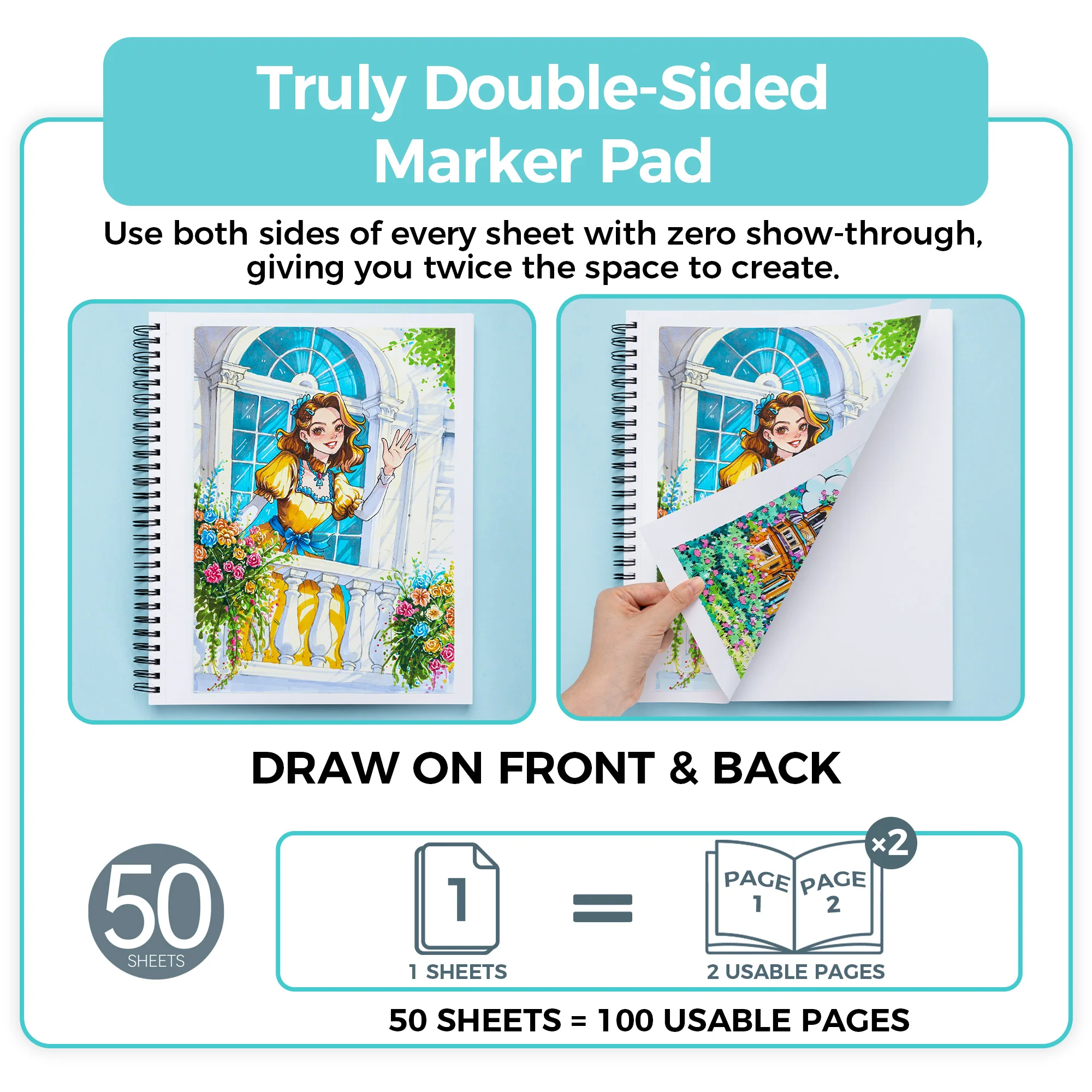 Product image 53