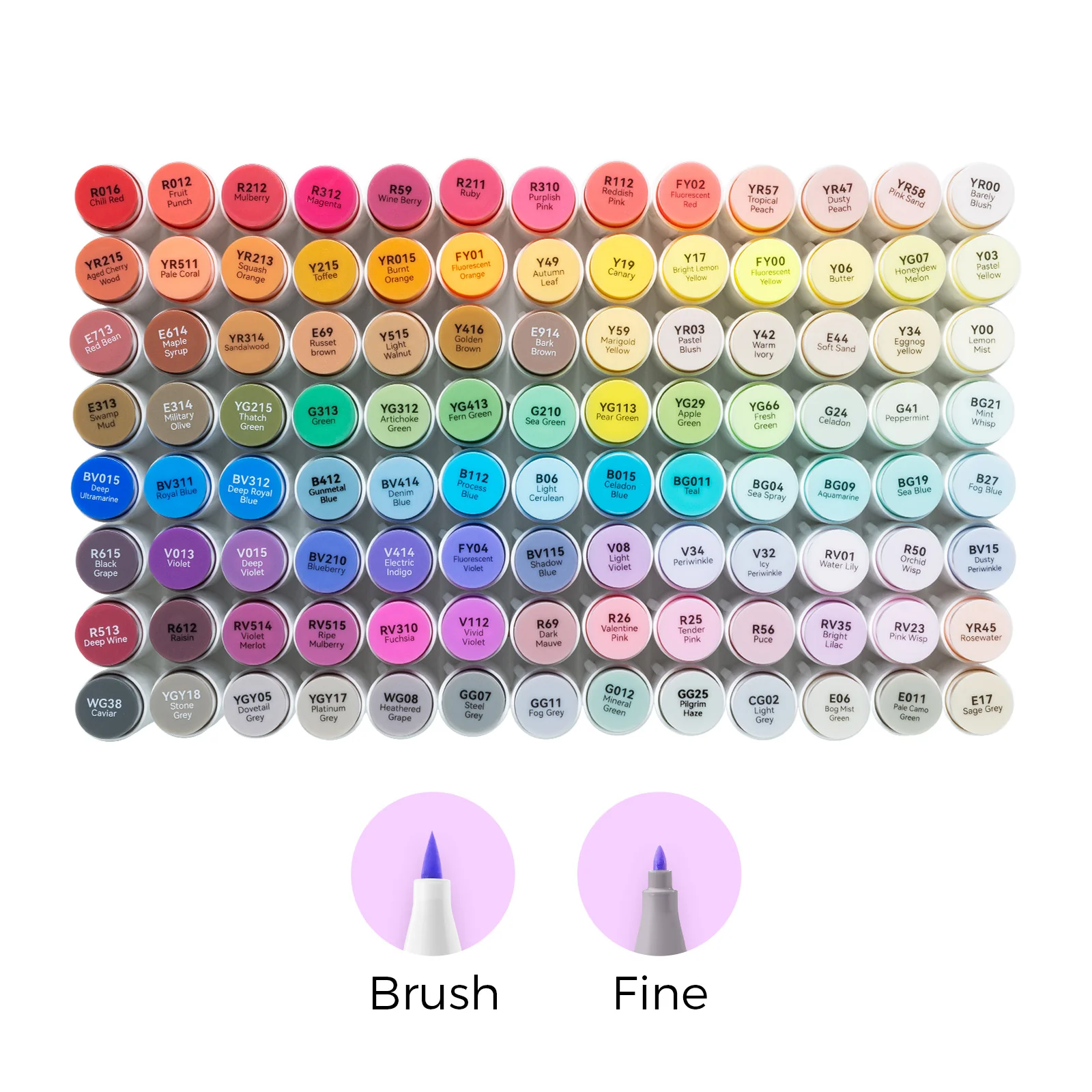 Product image 64