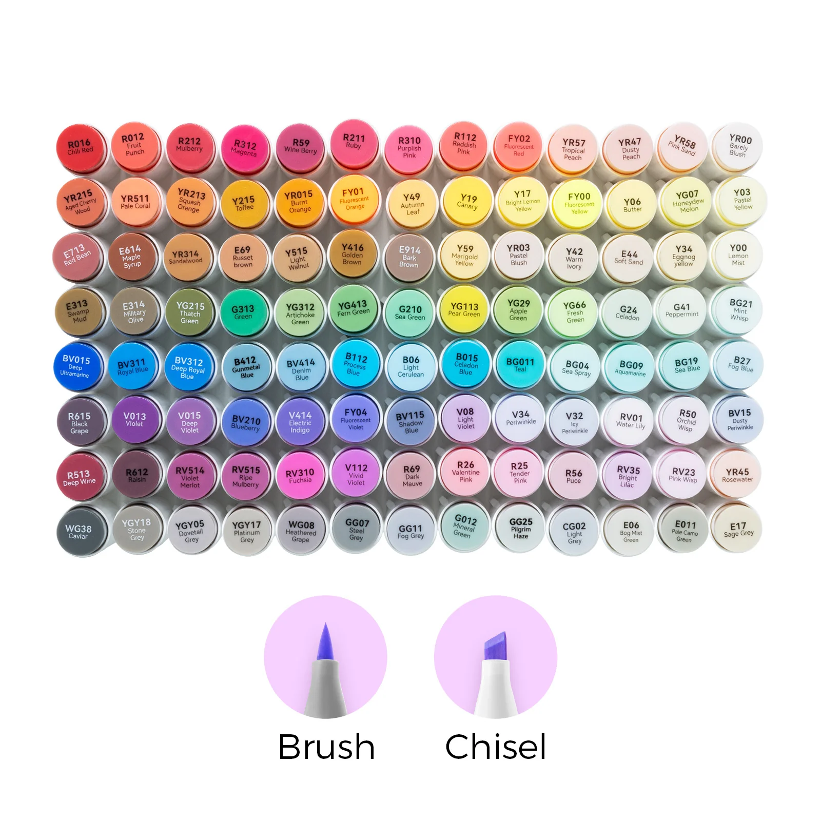 Product image 65