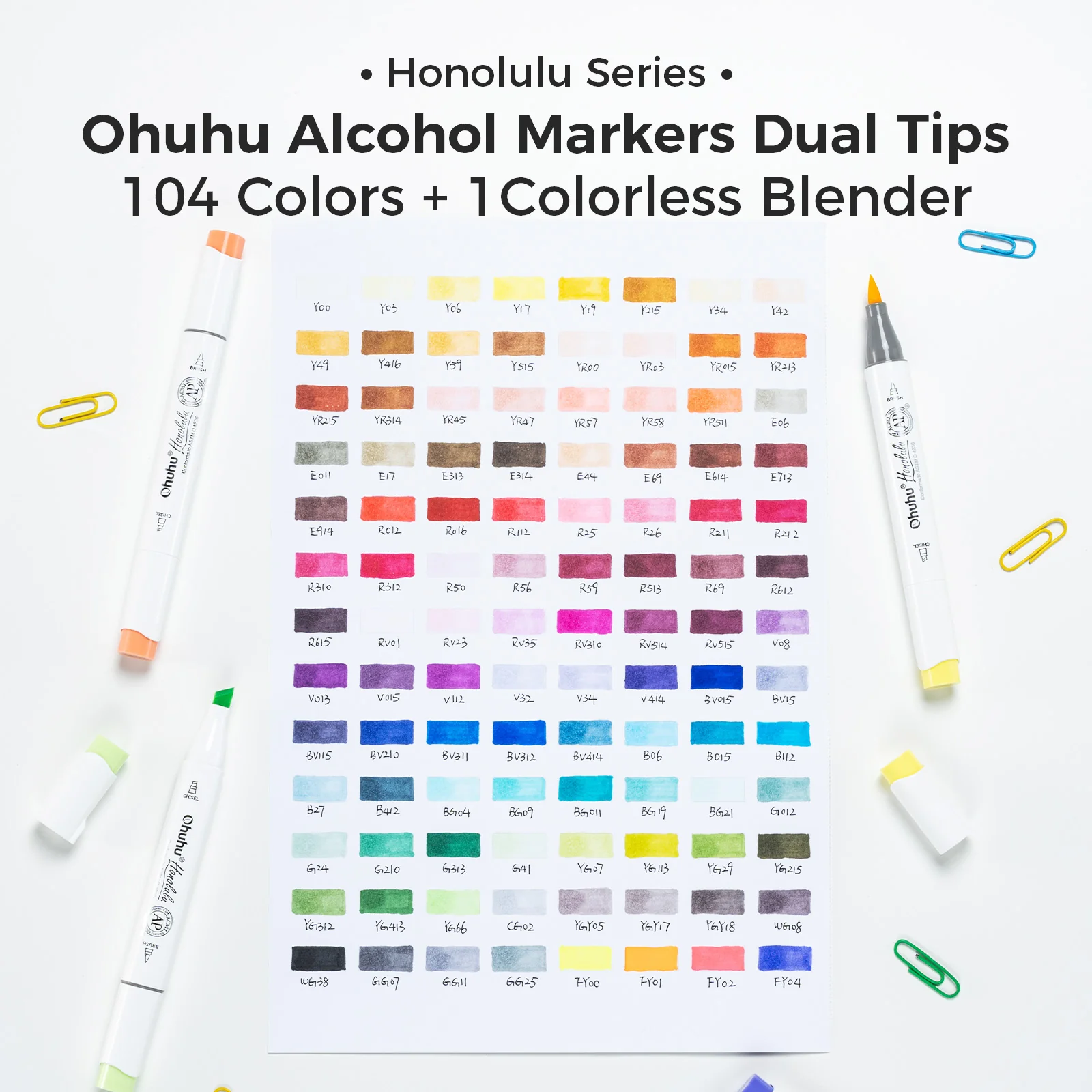 Product image 72