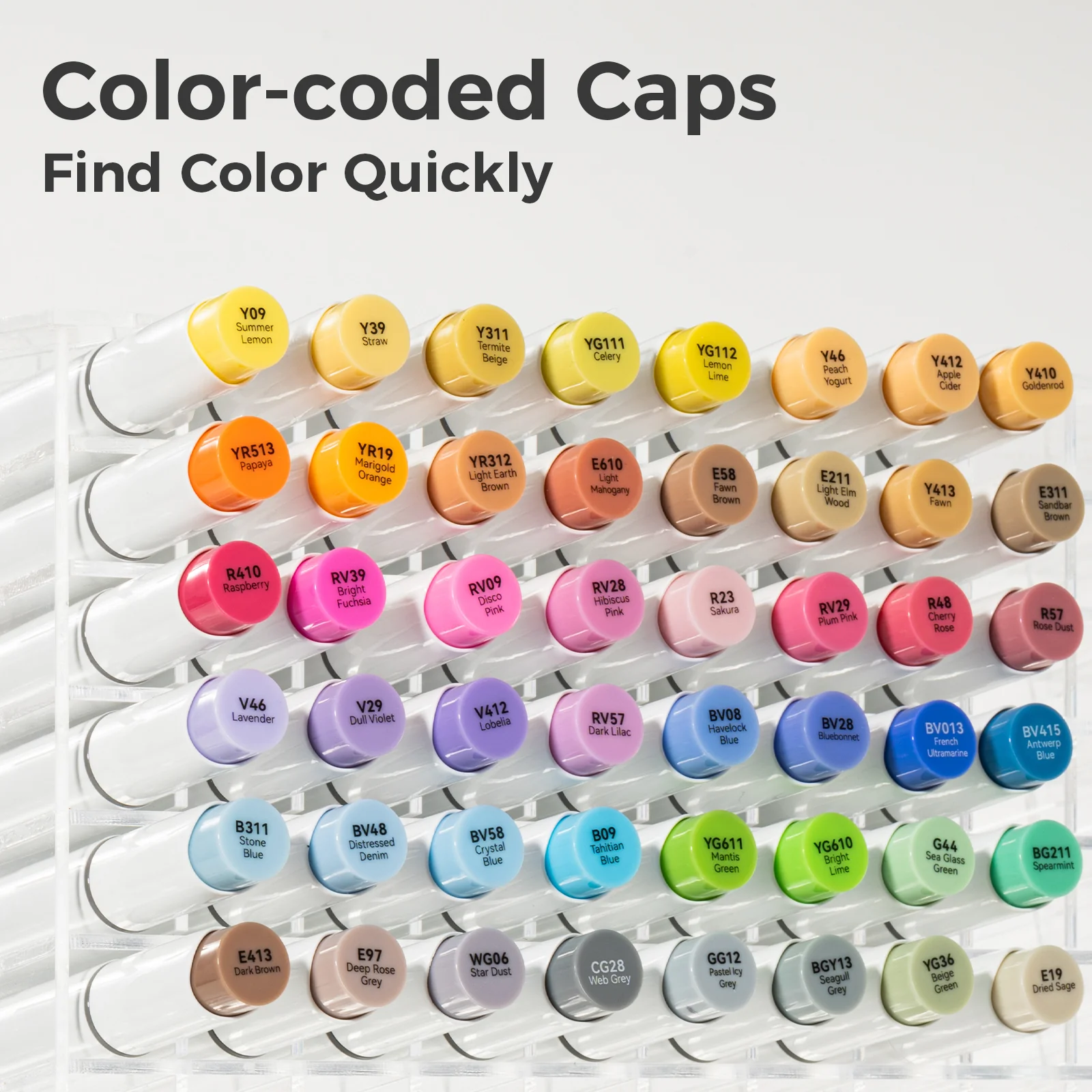 Product image 72