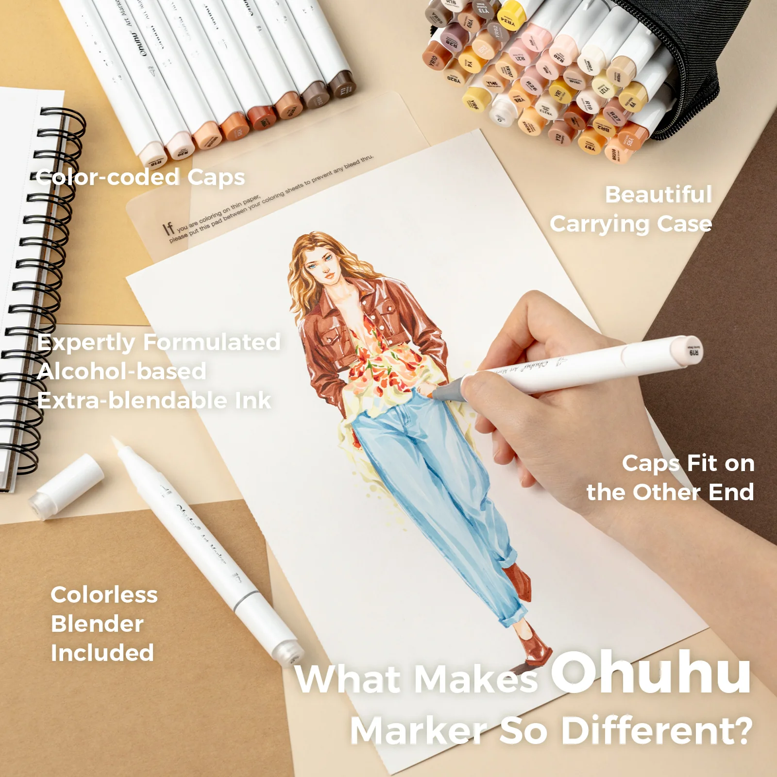 Product image 38