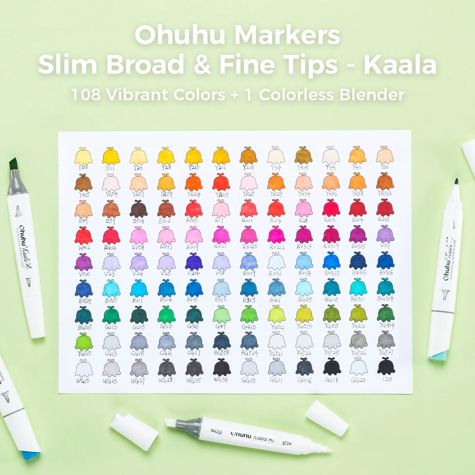 Product image 68