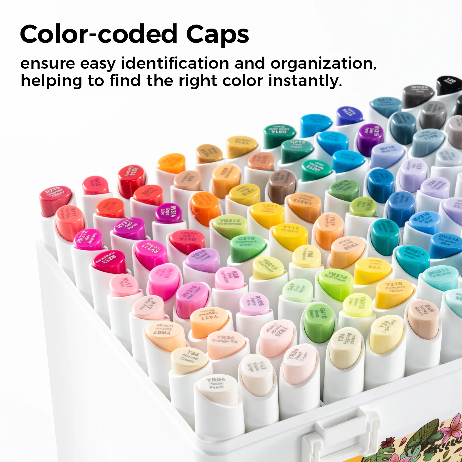 Product image 70