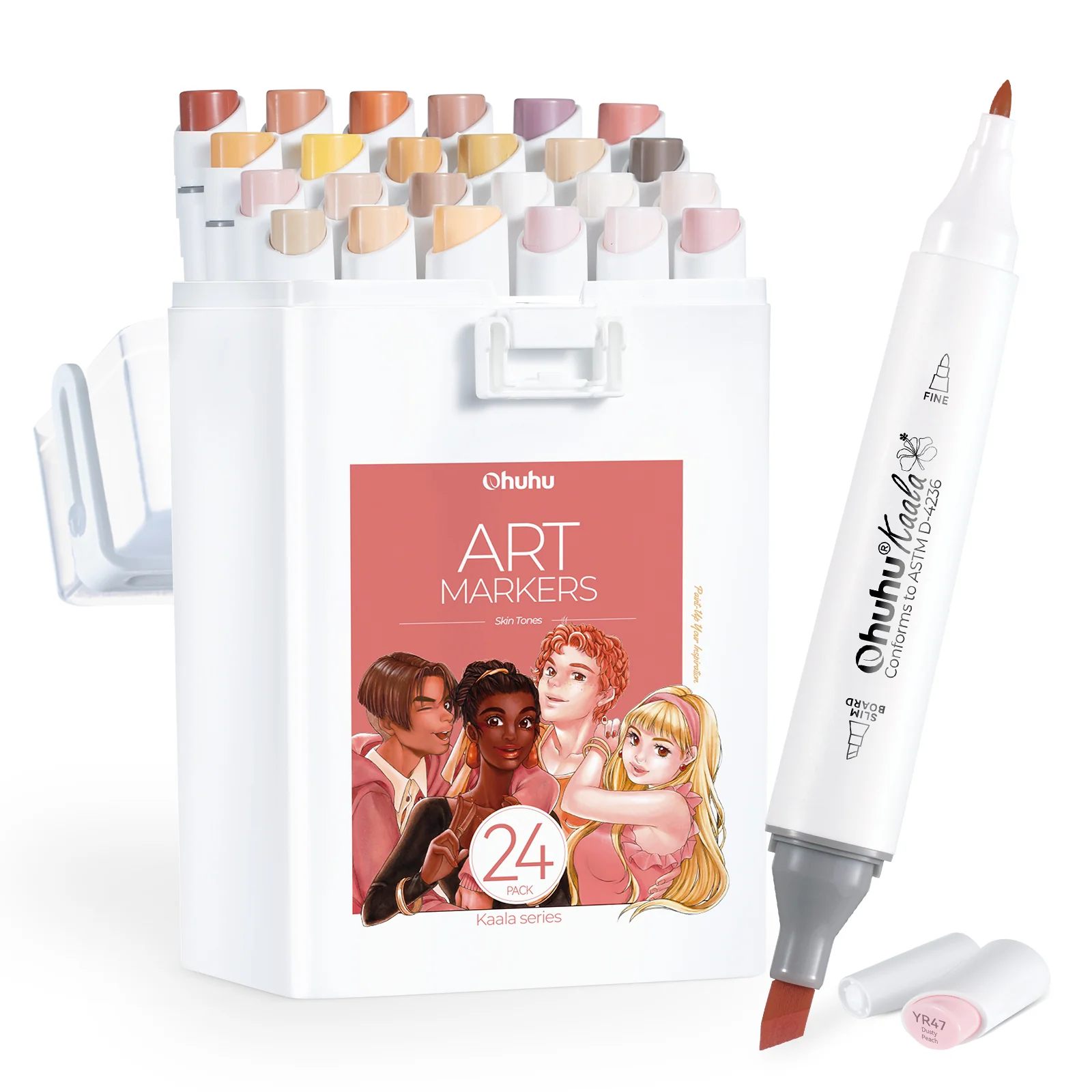 Product image 45