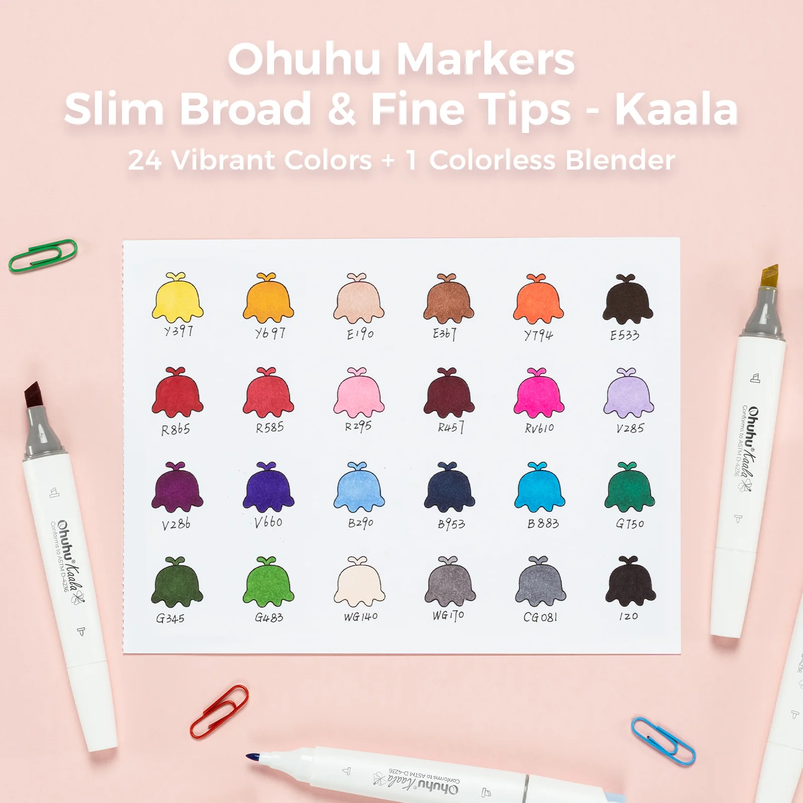 Product image 73