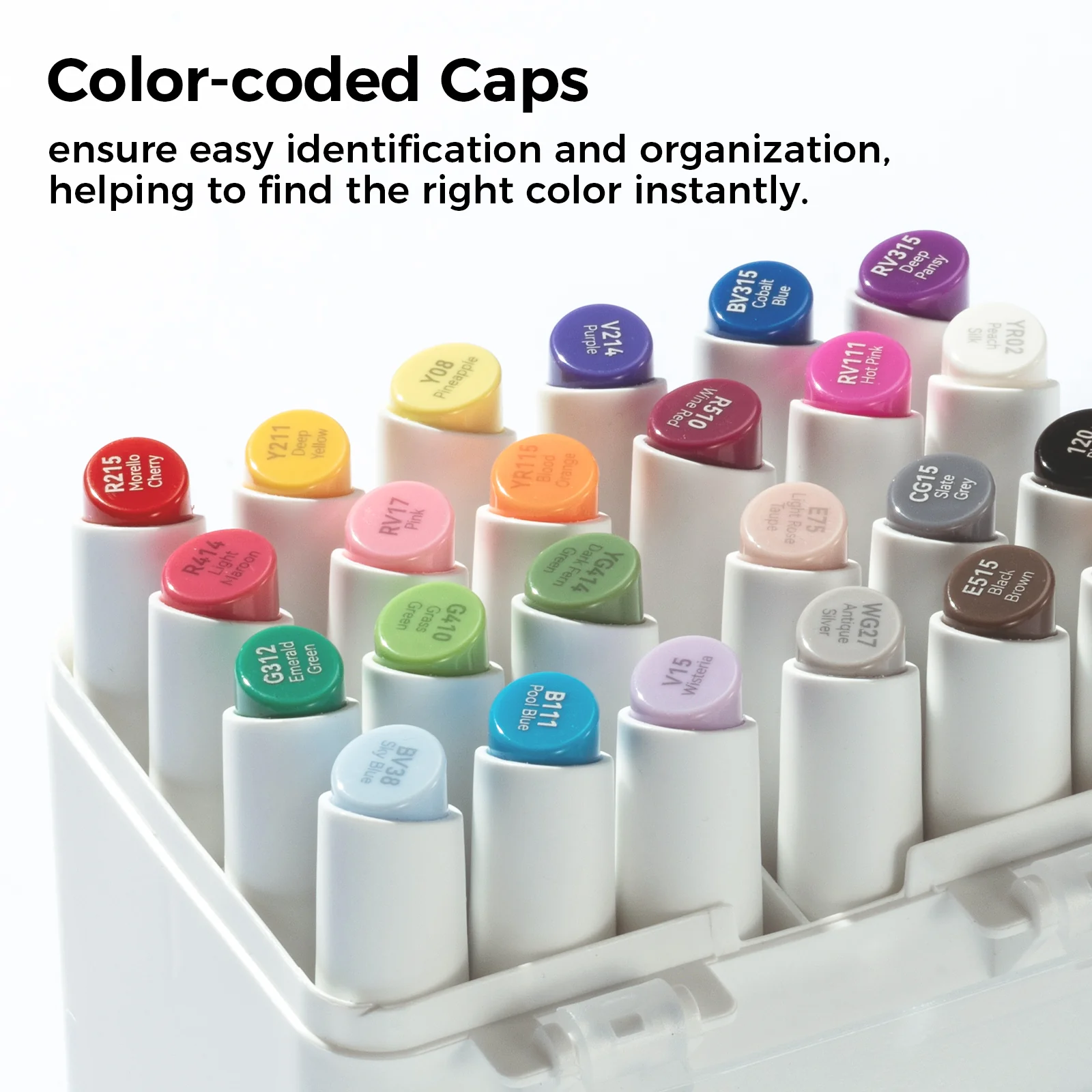 Product image 54