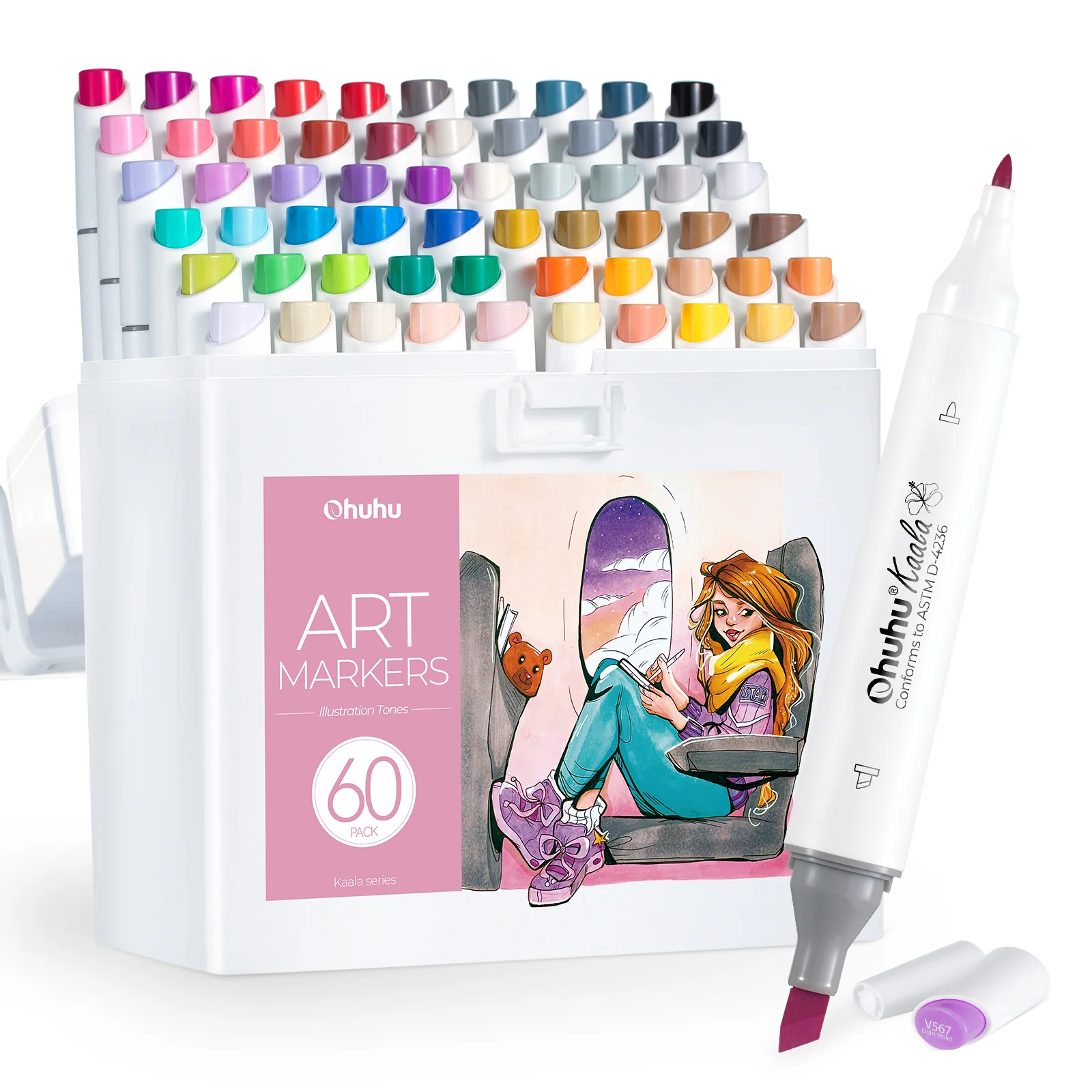 Product image 23
