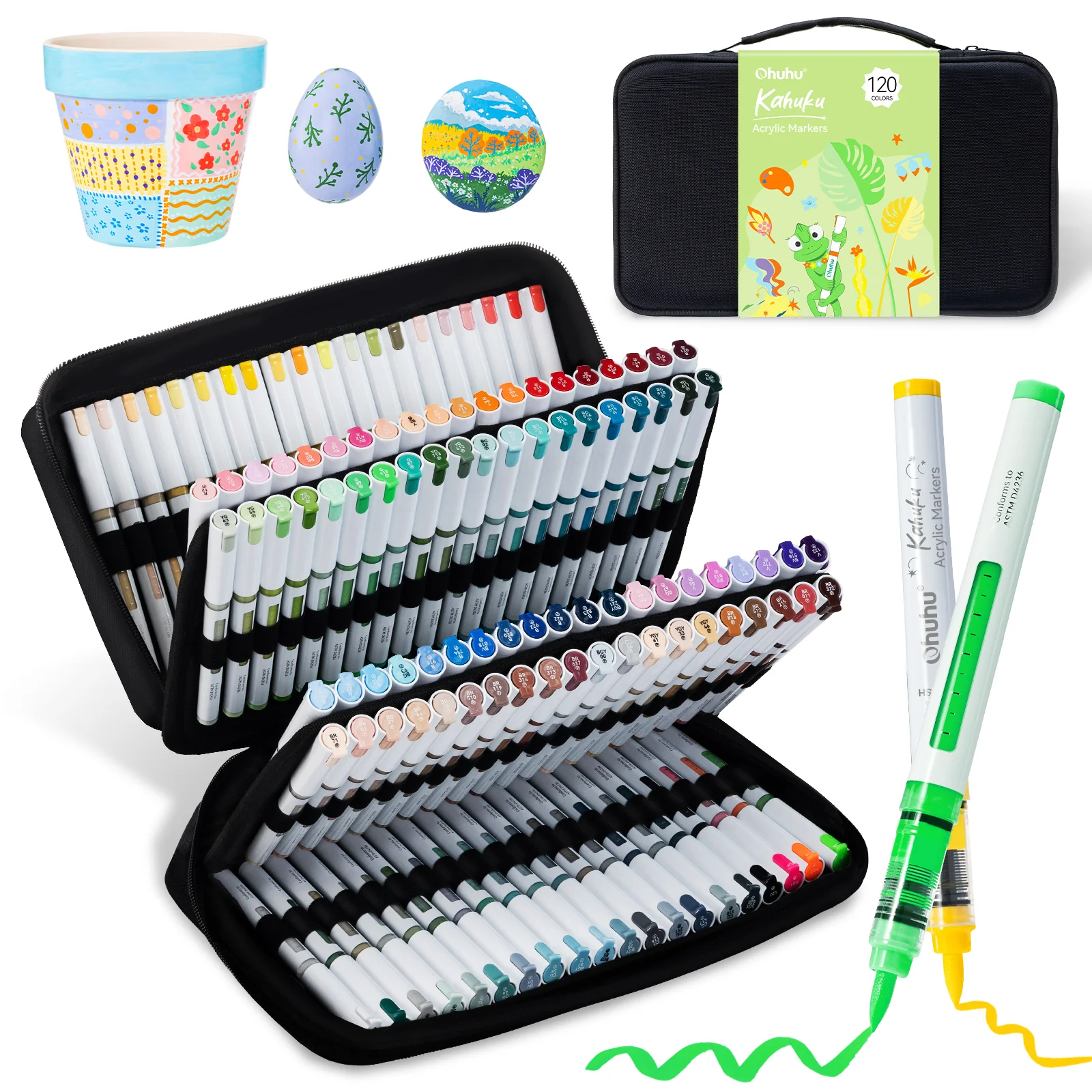 Product image 18