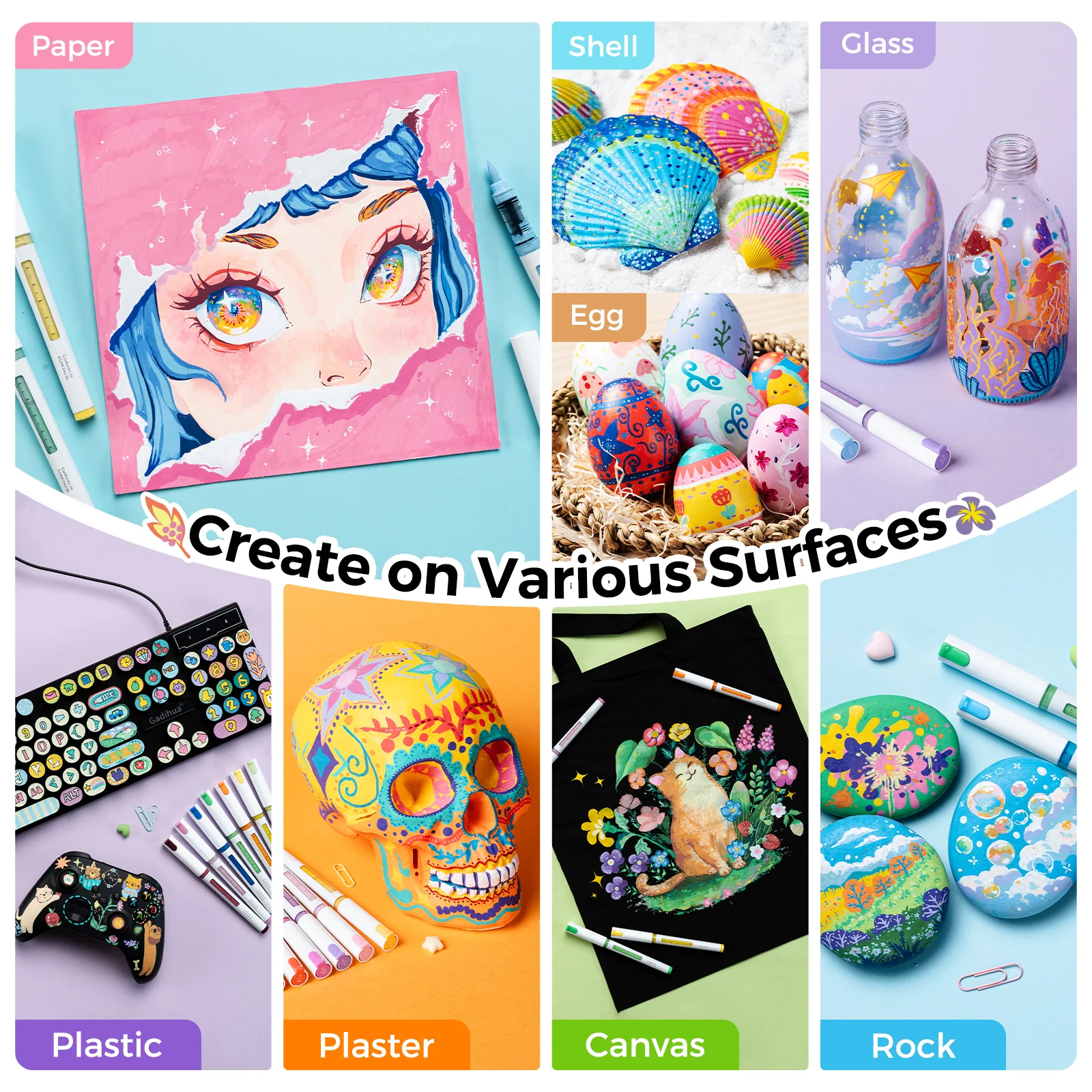 Product image 22