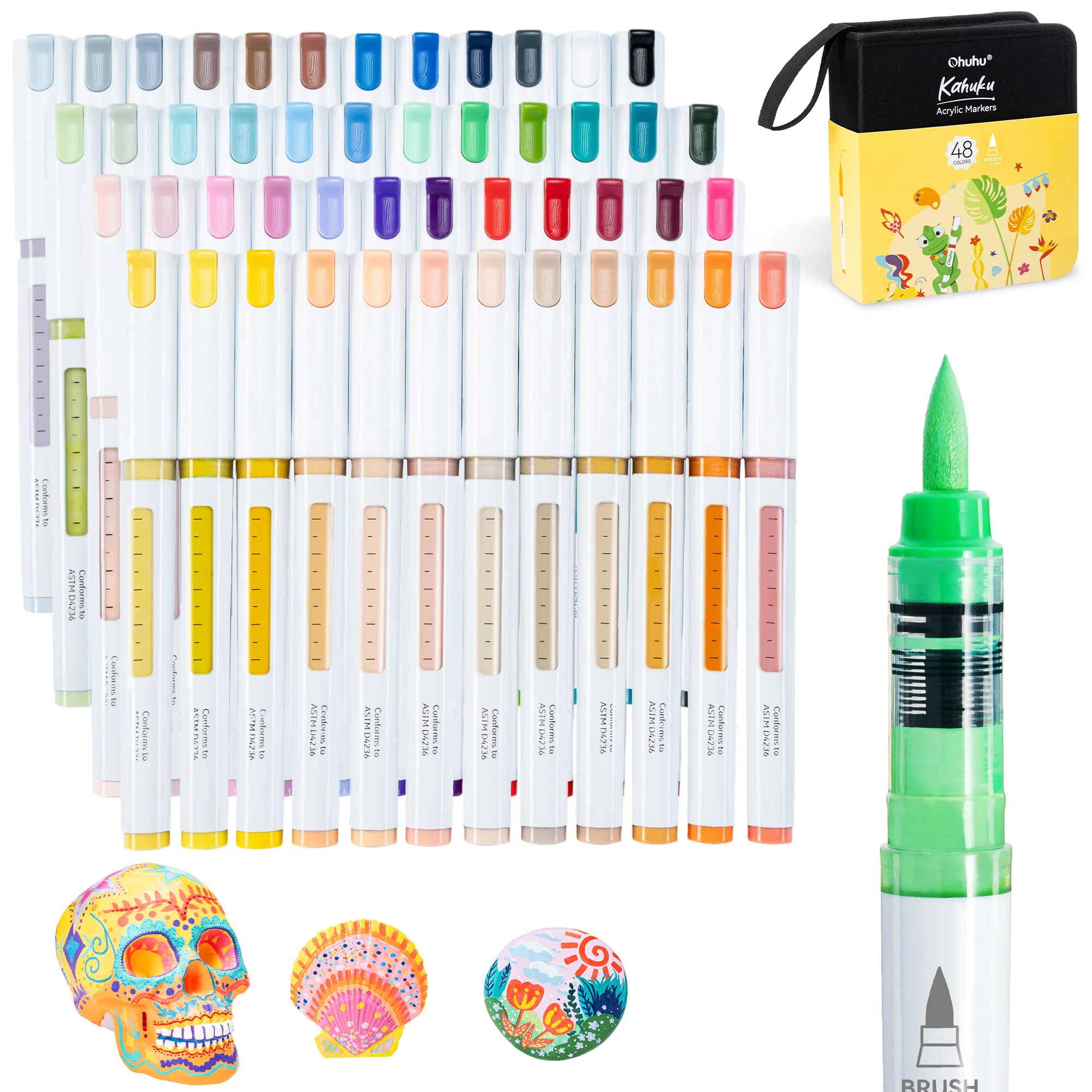 Product image 24