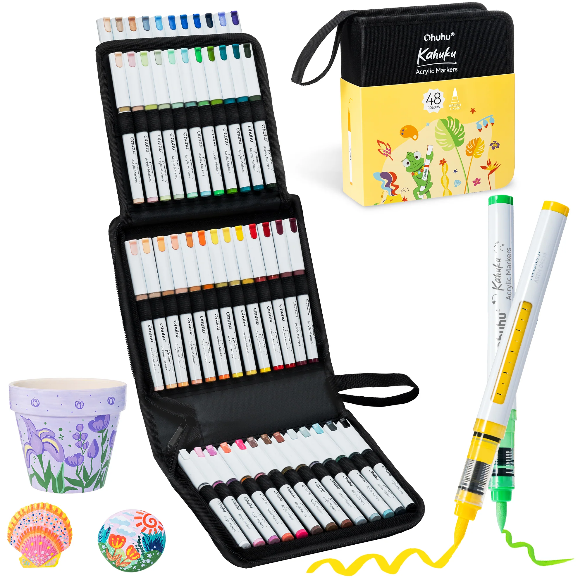 Product image 25