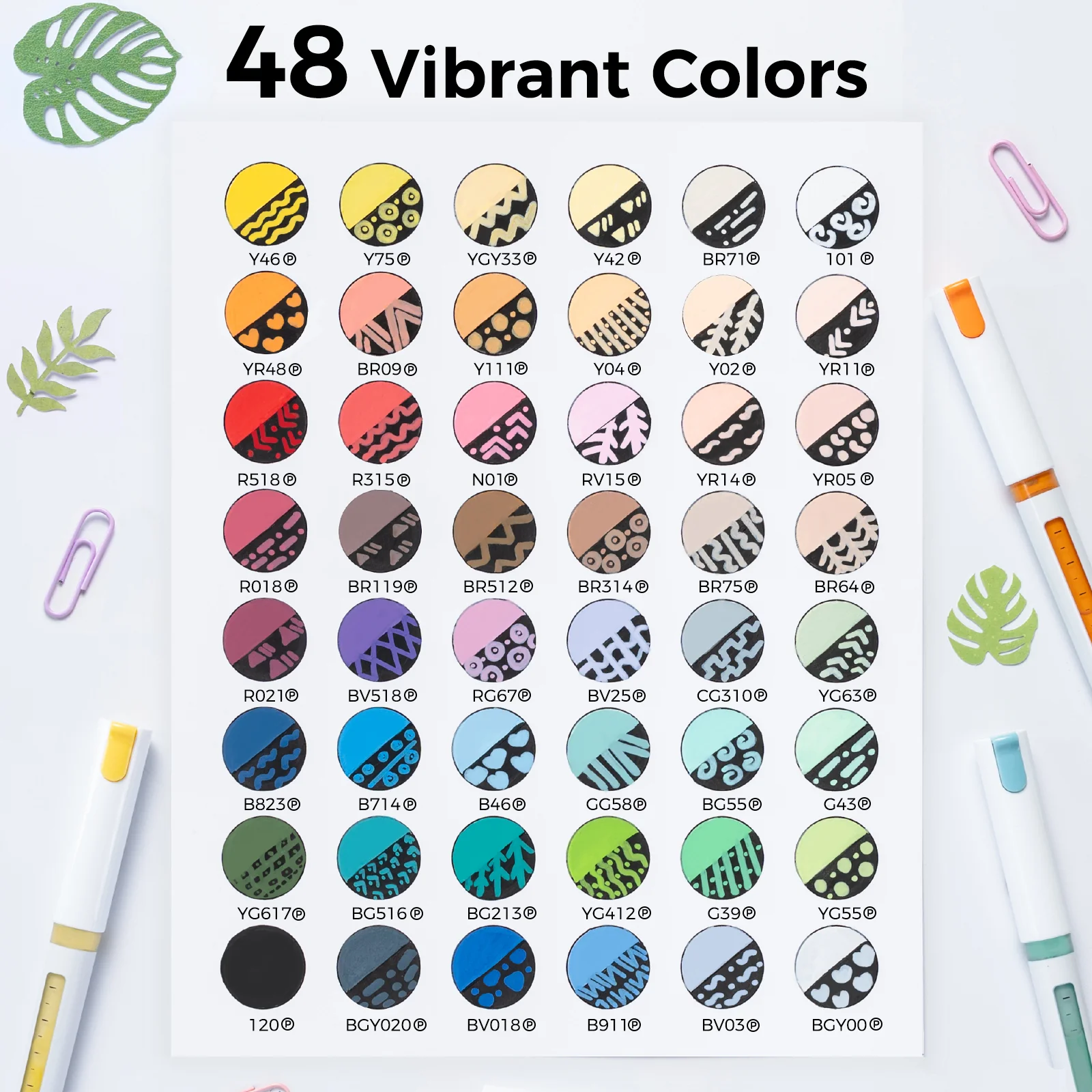 Product image 26
