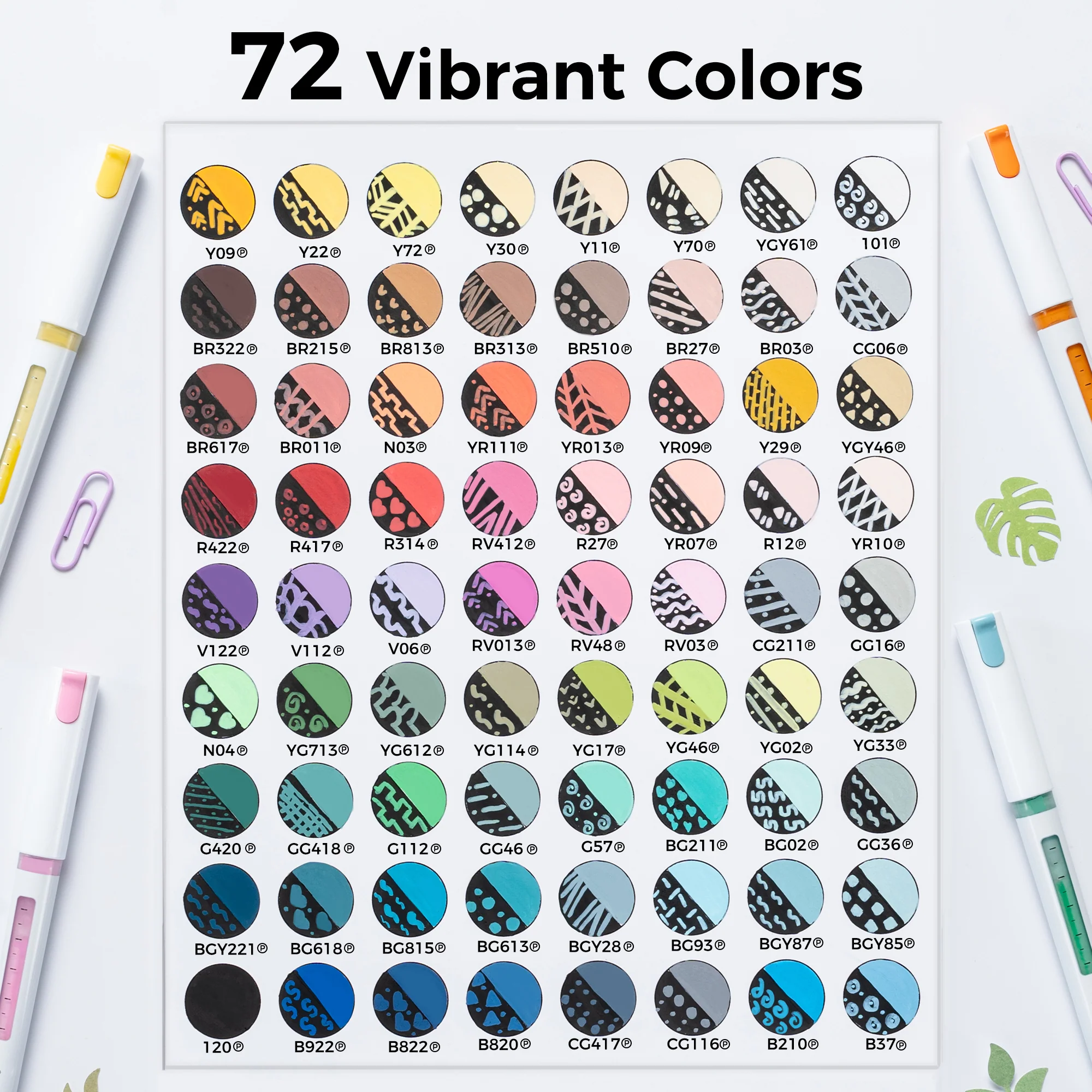 Product image 27