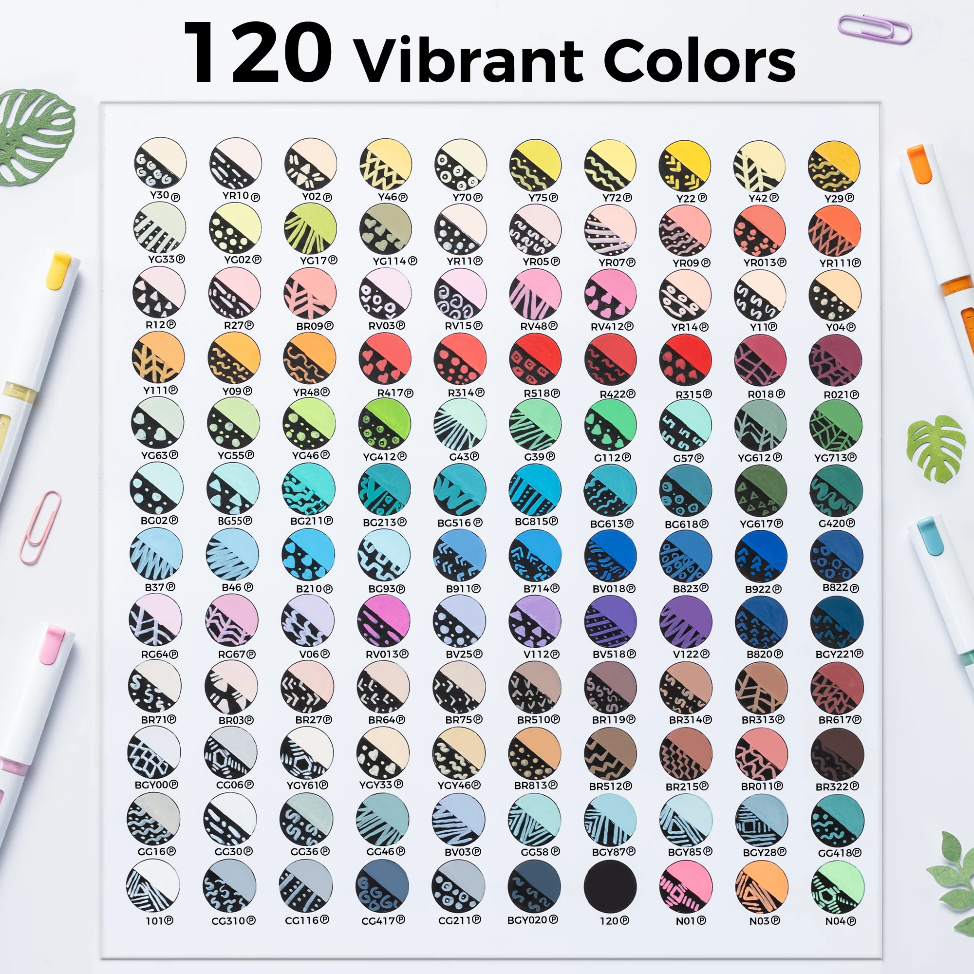 Product image 28