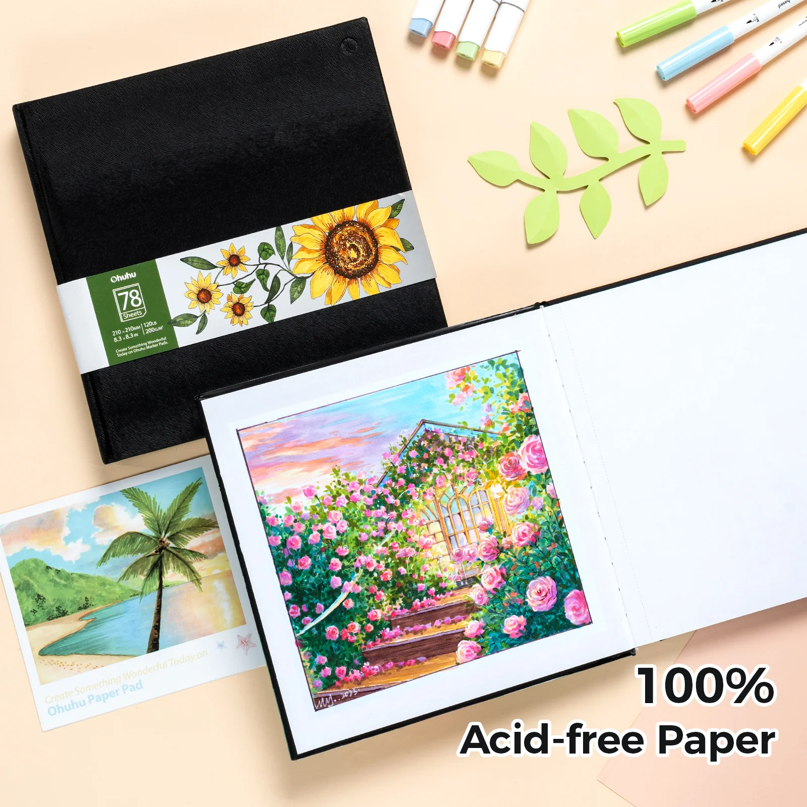 Product image 33