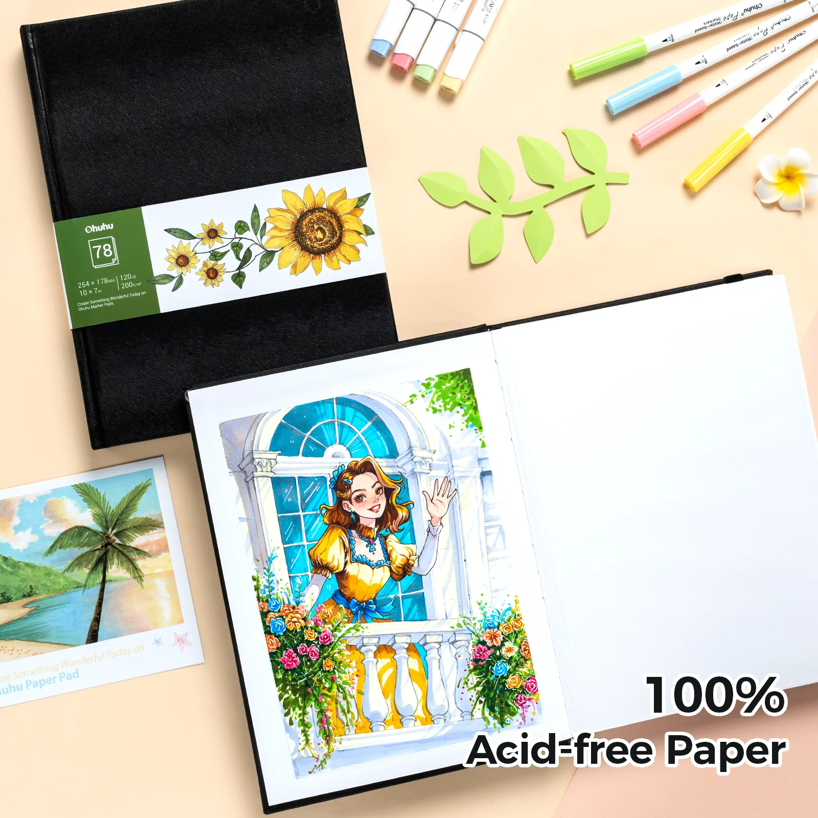 Product image 36
