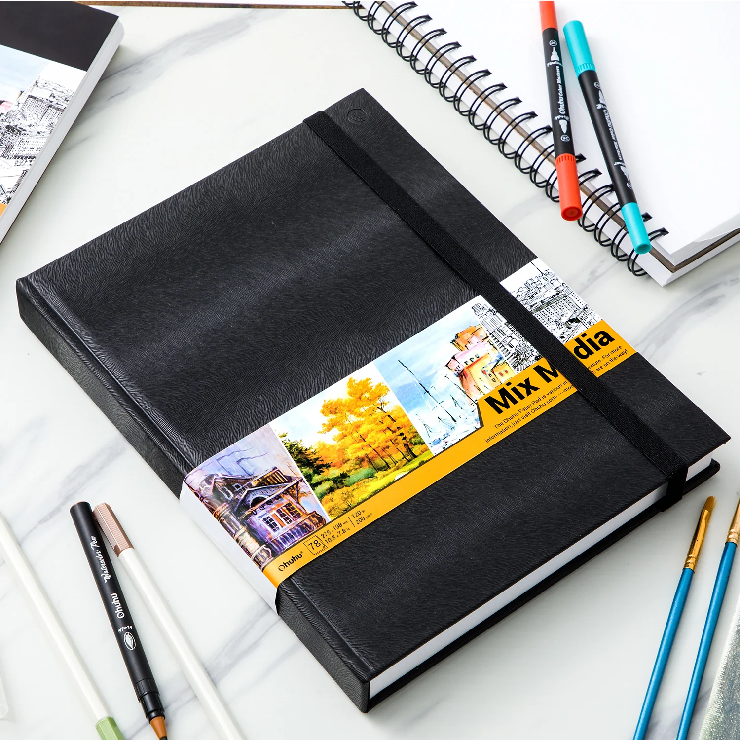 Product image 12
