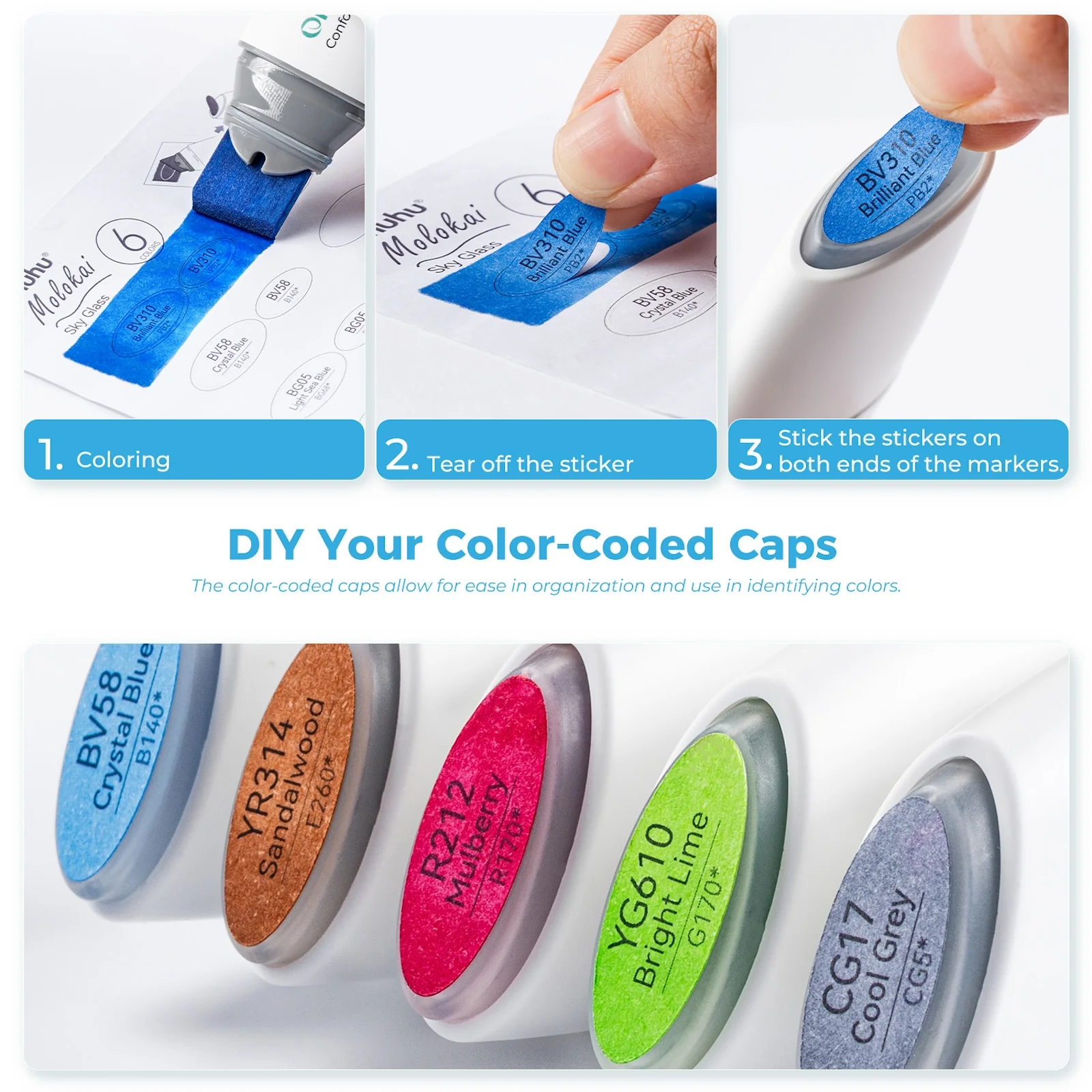 Product image 27