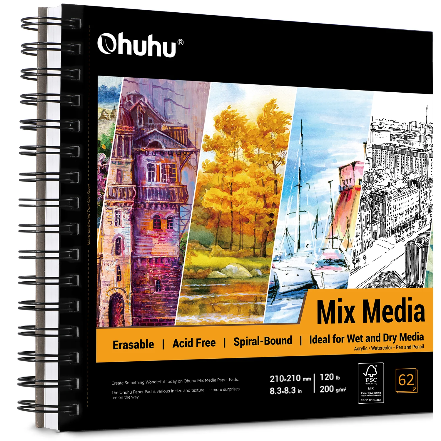 Product image 15