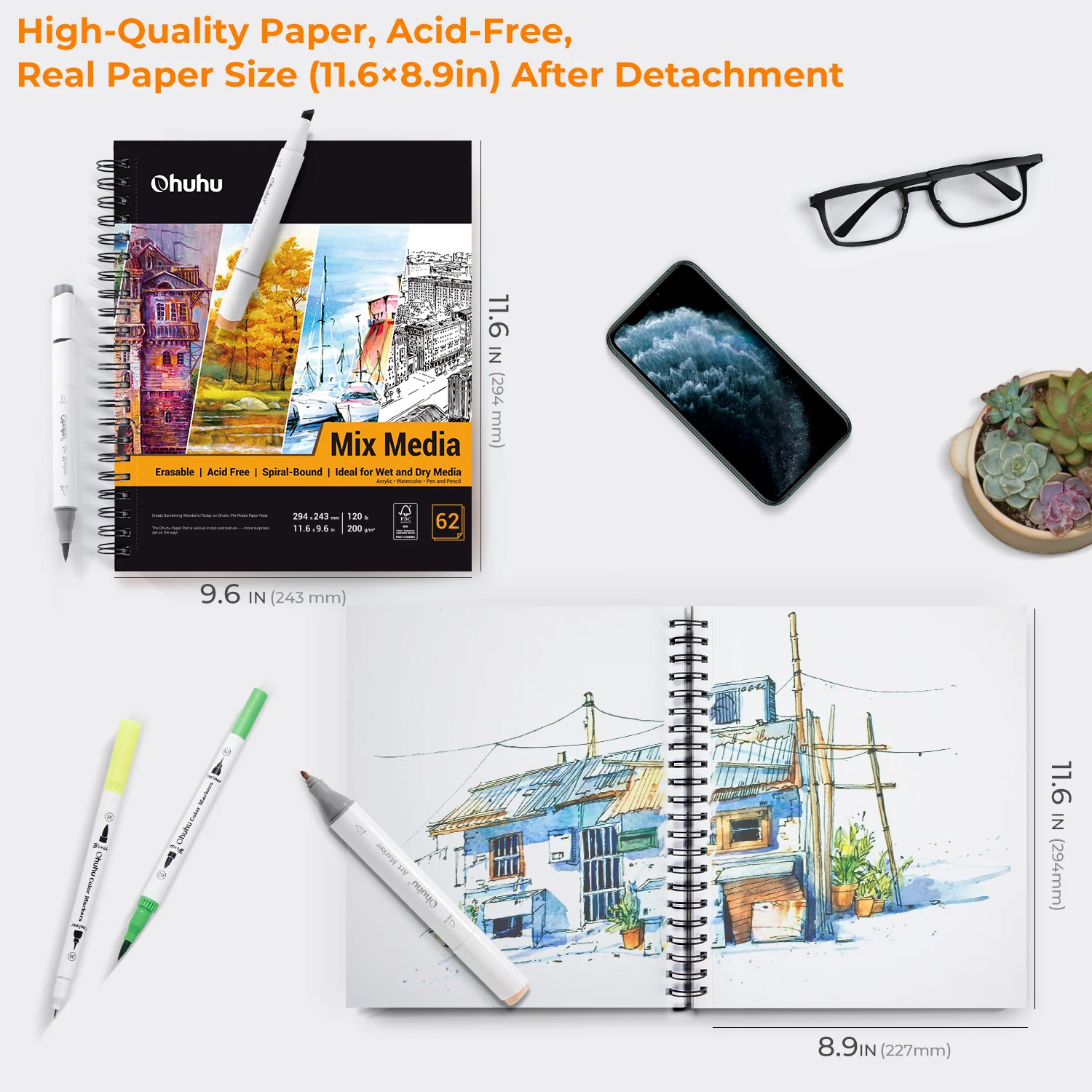 Product image 24