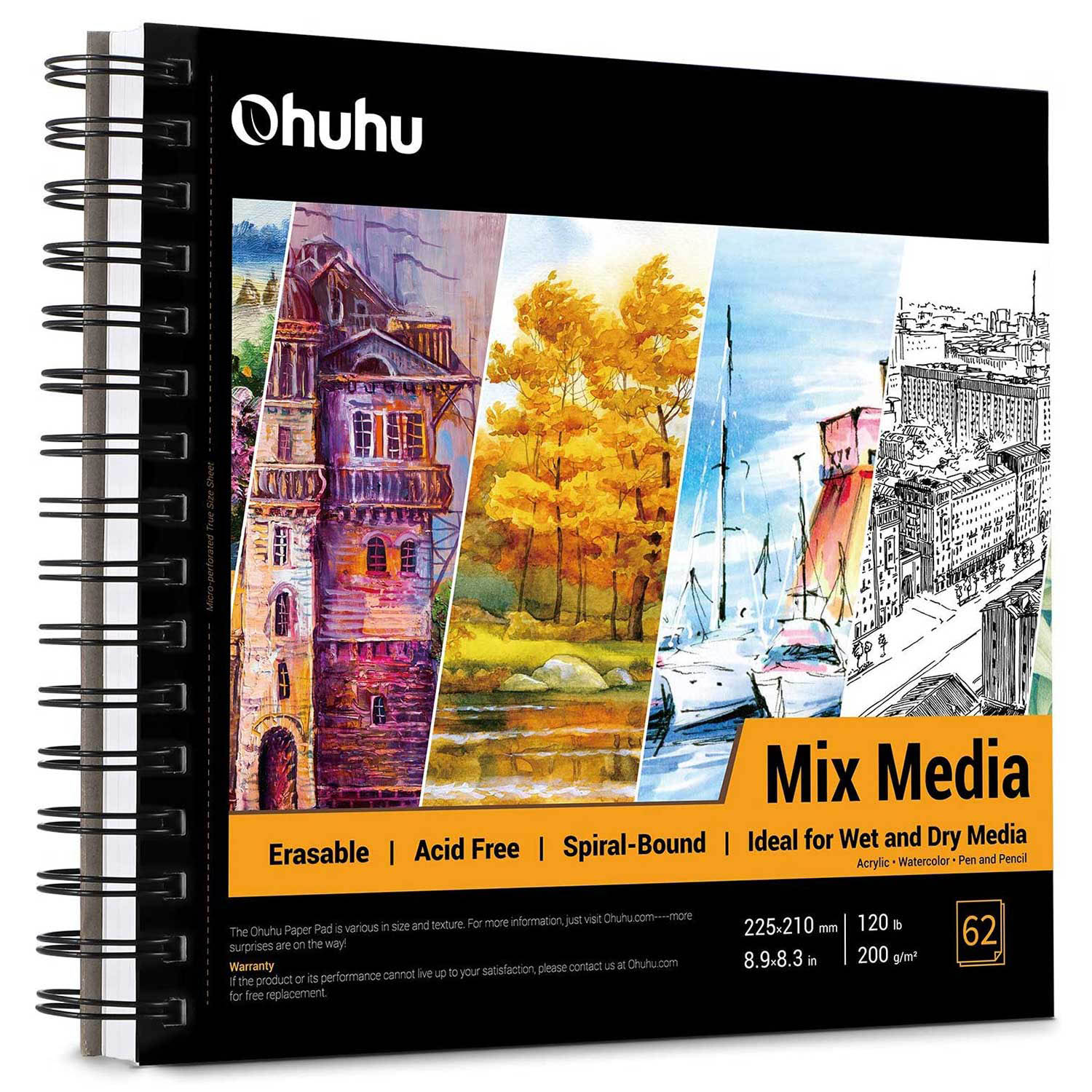 Product image 8
