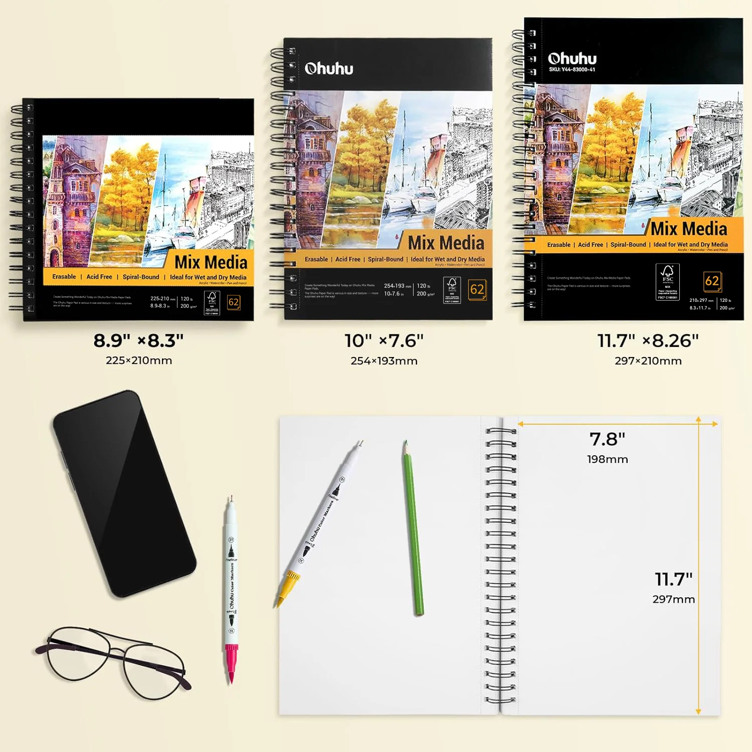 Product image 14