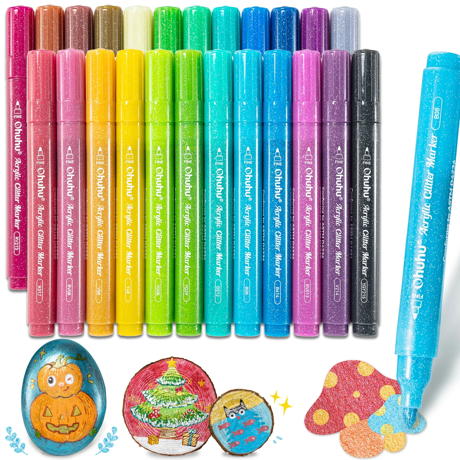 Back To School Sale